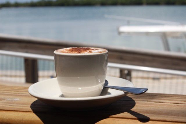 cortadito.jpg